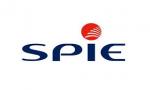 SPIE Nederland B.V. (Hoofdkantoor, Breda)