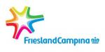 FrieslandCampina Rotterdam