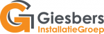 Giesbers InstallatieGroep B.V. 